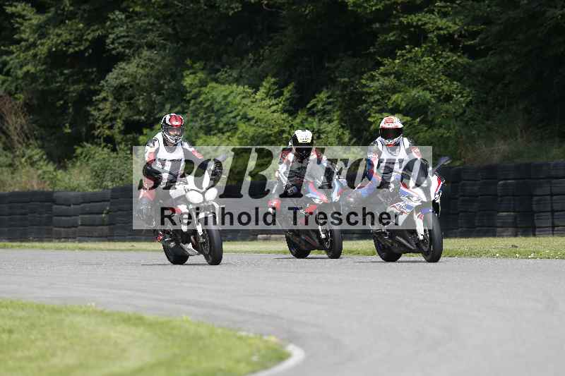 /Archiv-2025/41 06.08.2025 FREERIDE Training ADR/Gruppe B/team